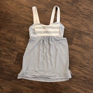 Lululemon Top